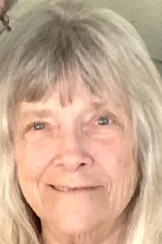 Cheryl Ann Jones 1945-2026